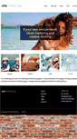 Mobile Screenshot of jmg.com.au